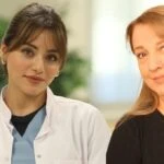 Doktor Başka Hayatta dizisine bomba transfer! Güner Özkul ‘Nuran’ karakteriyle geliyor
