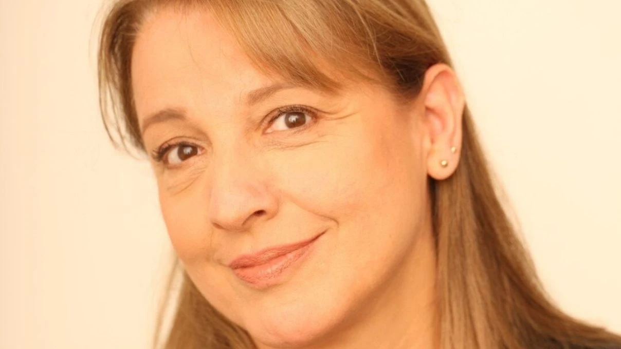 Doktor Başka Hayatta dizisine bomba transfer! Güner Özkul ‘Nuran’ karakteriyle geliyor 7 Doktor Başka Hayatta dizisine bomba transfer! Güner Özkul ‘Nuran’ karakteriyle geliyor