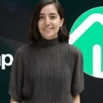 Dolap’taki ikinci el satışlar kadınların gelir kaynağı oluyor! Dolap, ikinci el ekonomisinin lokomotifi oldu