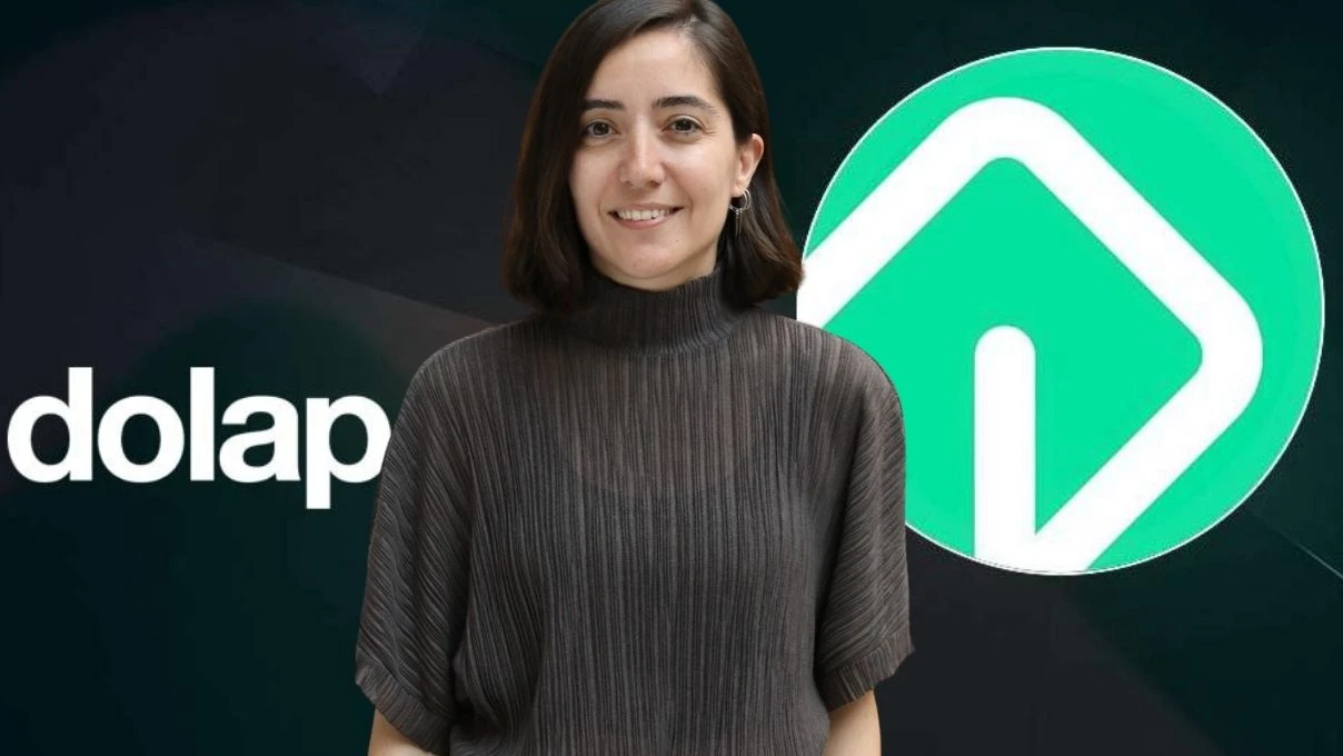 Dolap’taki ikinci el satışlar kadınların gelir kaynağı oluyor! Dolap, ikinci el ekonomisinin lokomotifi oldu