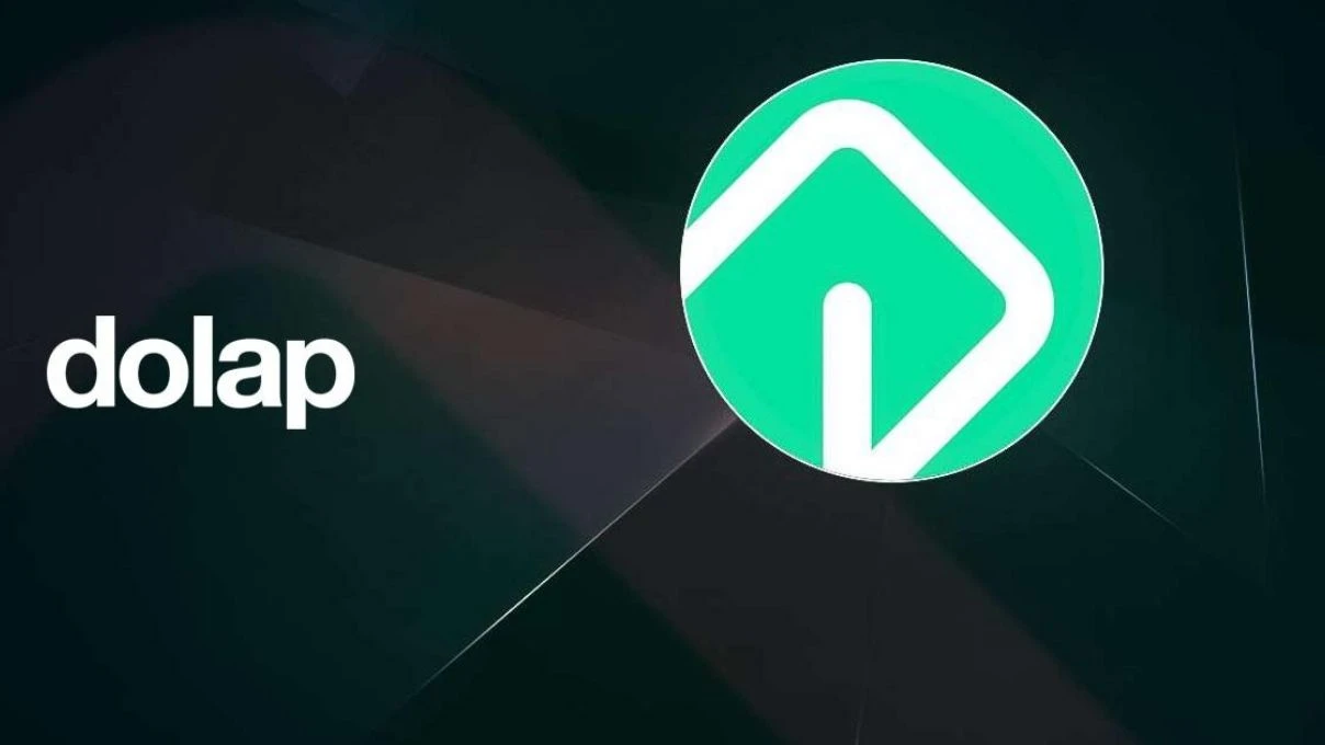 Dolap’taki ikinci el satışlar kadınların gelir kaynağı oluyor! Dolap, ikinci el ekonomisinin lokomotifi oldu