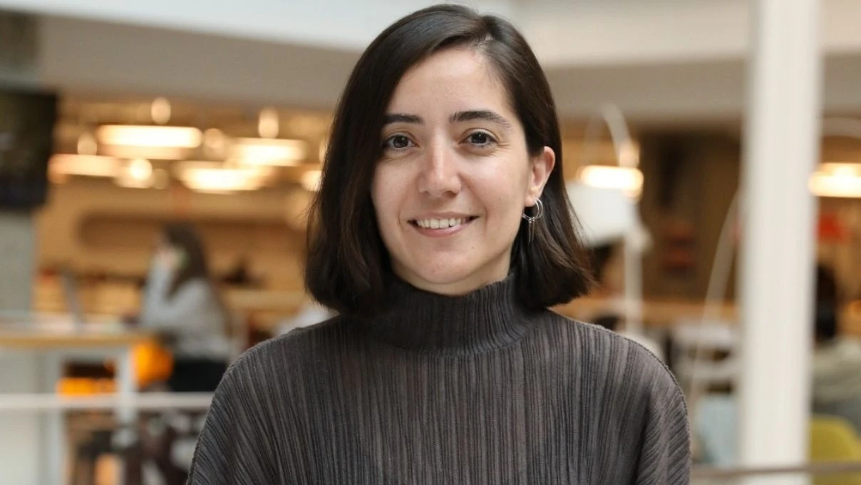 Dolap’taki ikinci el satışlar kadınların gelir kaynağı oluyor! Dolap, ikinci el ekonomisinin lokomotifi oldu