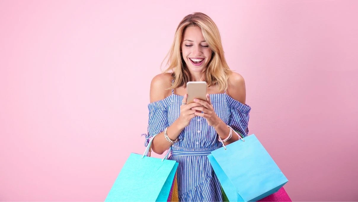 Dolap’taki ikinci el satışlar kadınların gelir kaynağı oluyor! Dolap, ikinci el ekonomisinin lokomotifi oldu