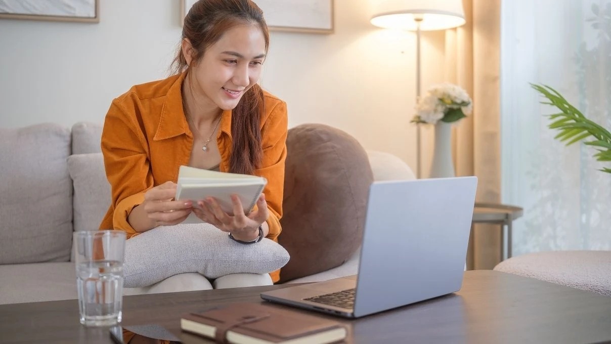 Dolap’taki ikinci el satışlar kadınların gelir kaynağı oluyor! Dolap, ikinci el ekonomisinin lokomotifi oldu