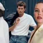 Pınar Deniz yerine Burcu Biricik! Kıvanç Tatlıtuğ’a partner aranıyor