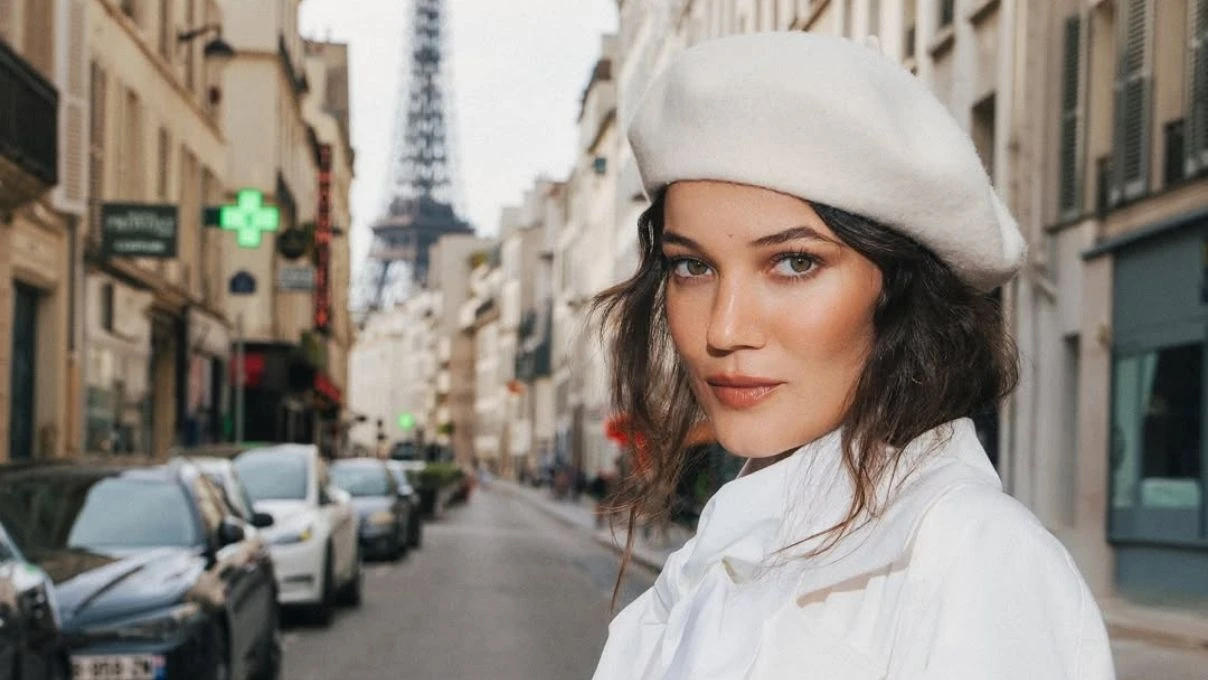 Pınar Deniz yerine Burcu Biricik! Kıvanç Tatlıtuğ’a partner aranıyor