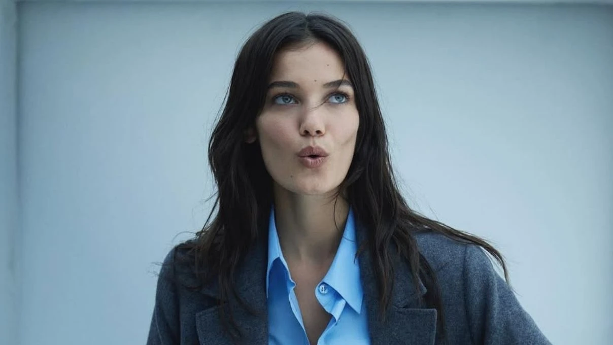 Pınar Deniz yerine Burcu Biricik! Kıvanç Tatlıtuğ’a partner aranıyor