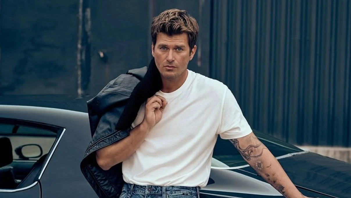 Pınar Deniz yerine Burcu Biricik! Kıvanç Tatlıtuğ’a partner aranıyor