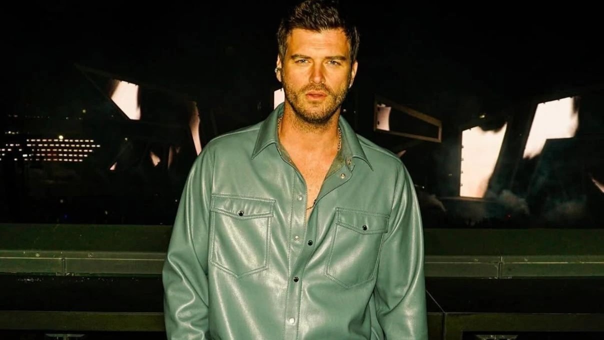 Pınar Deniz yerine Burcu Biricik! Kıvanç Tatlıtuğ’a partner aranıyor