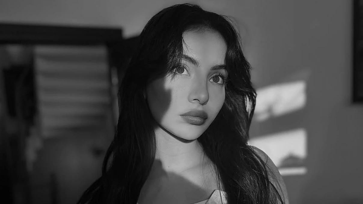 Ecem Ustaoğlu kimdir, kaç yaşında? Ecem Ustaoğlu hangi dizilerde rol aldı?