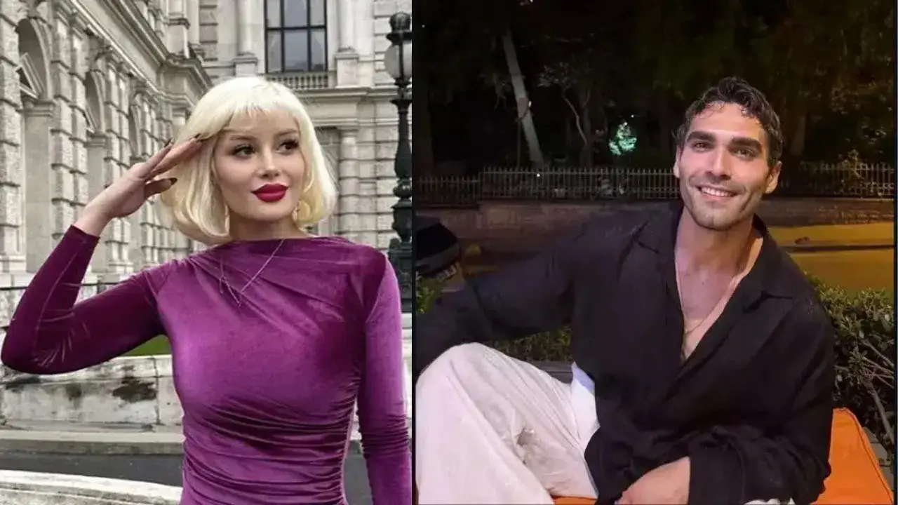 efbd62d7 1mkq99a3gk6sc5qwcz3eh