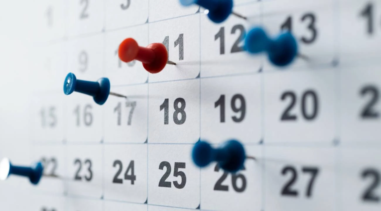 ekonomist image 86 09289f95df1d46