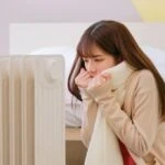 Yaz kış el ve ayaklardaki üşümenin asıl nedeni! Erkeklere oranla kadınlarda daha çok görülüyor