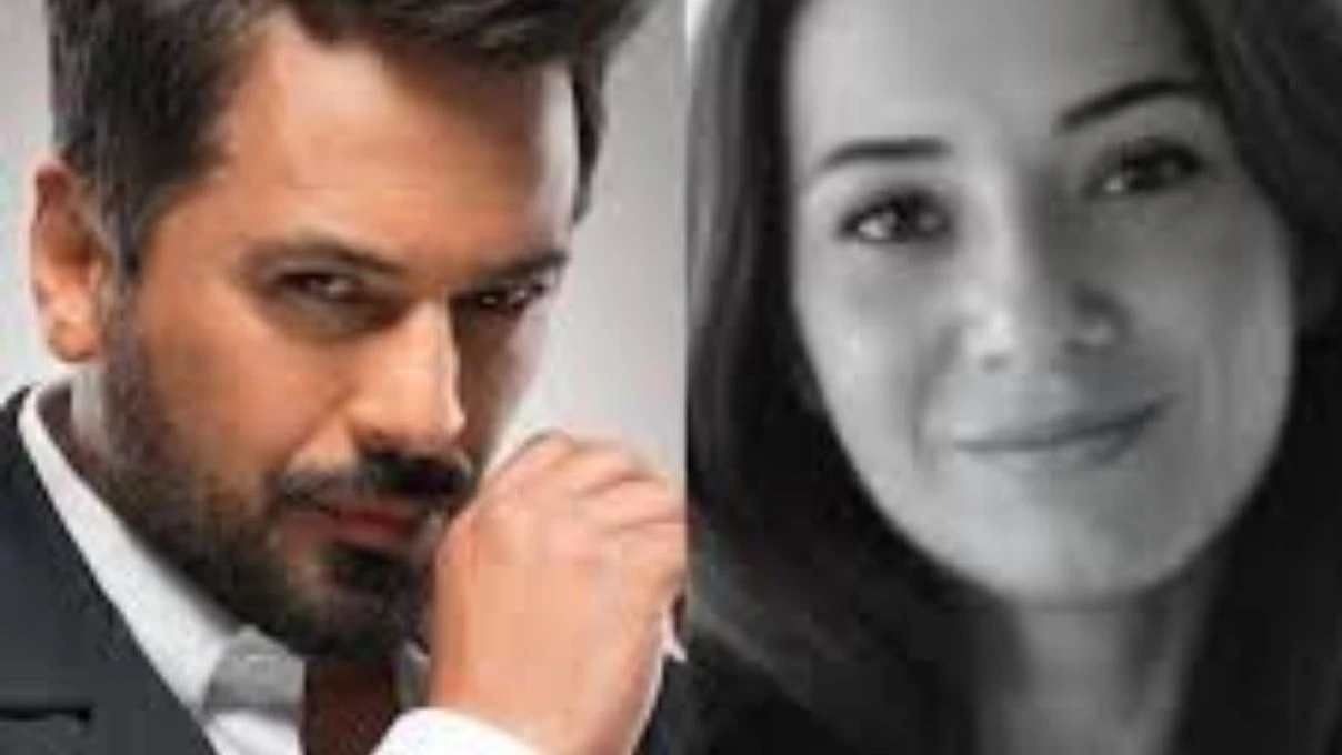 emre altug pinar yuzbasigil