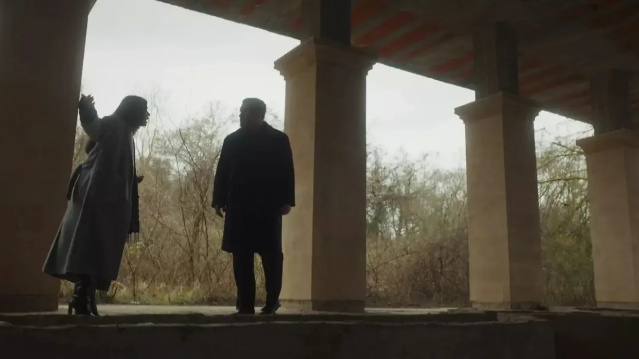 esref ruya 35 bolum fragmani nefesleri kesti nisanla yuzlesen esref vuruluyor 3285395 202603010834 1