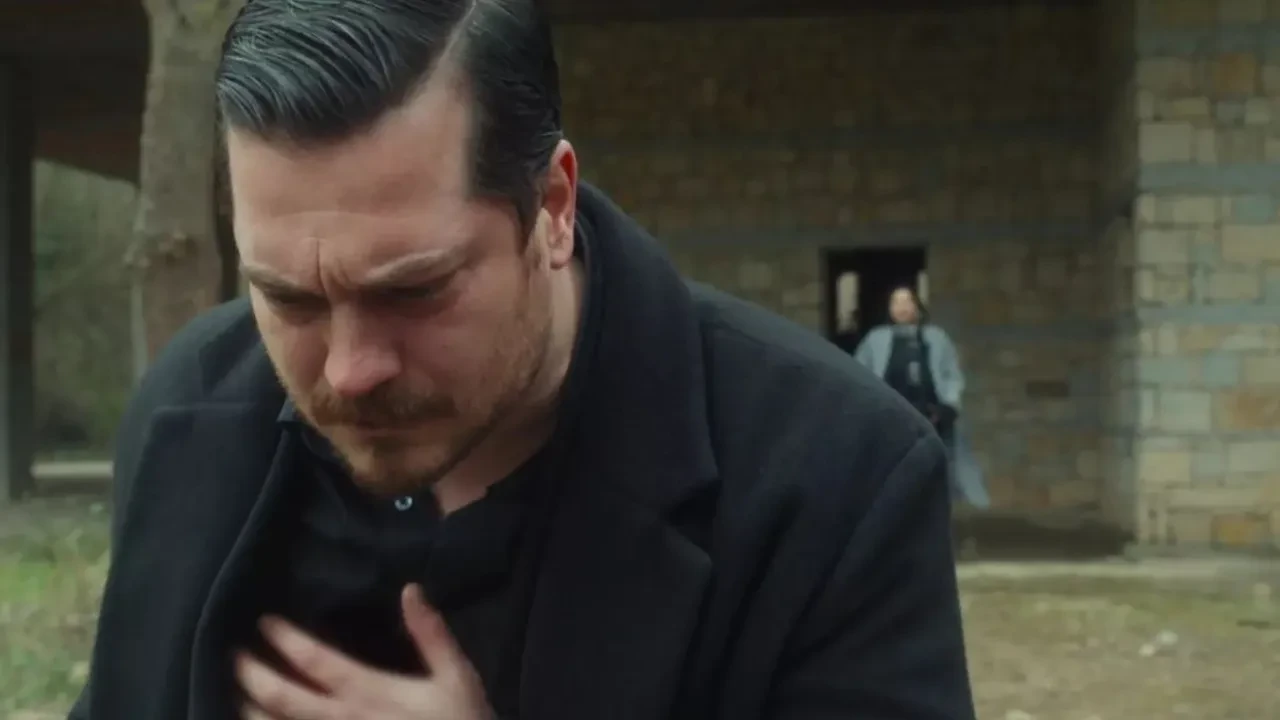 esref ruya 35 bolum fragmani nefesleri kesti nisanla yuzlesen esref vuruluyor 3285395 202603010834 5