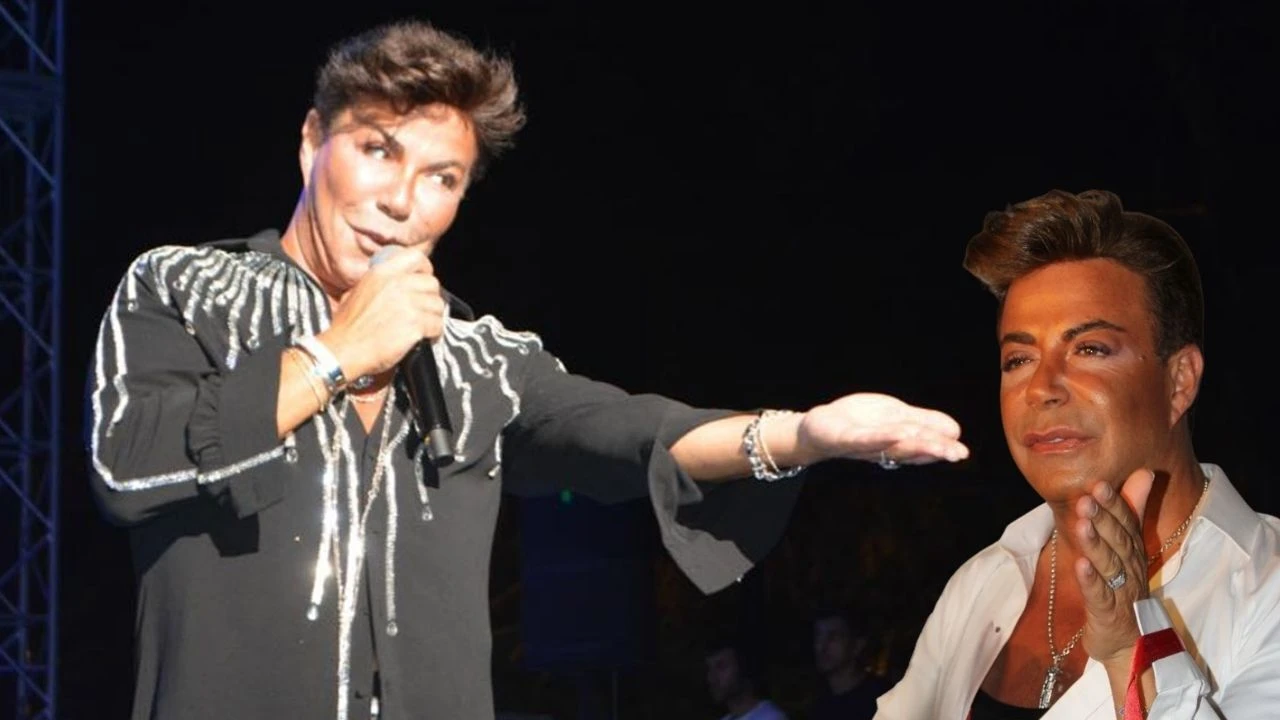 fatih urek oldu mu 1