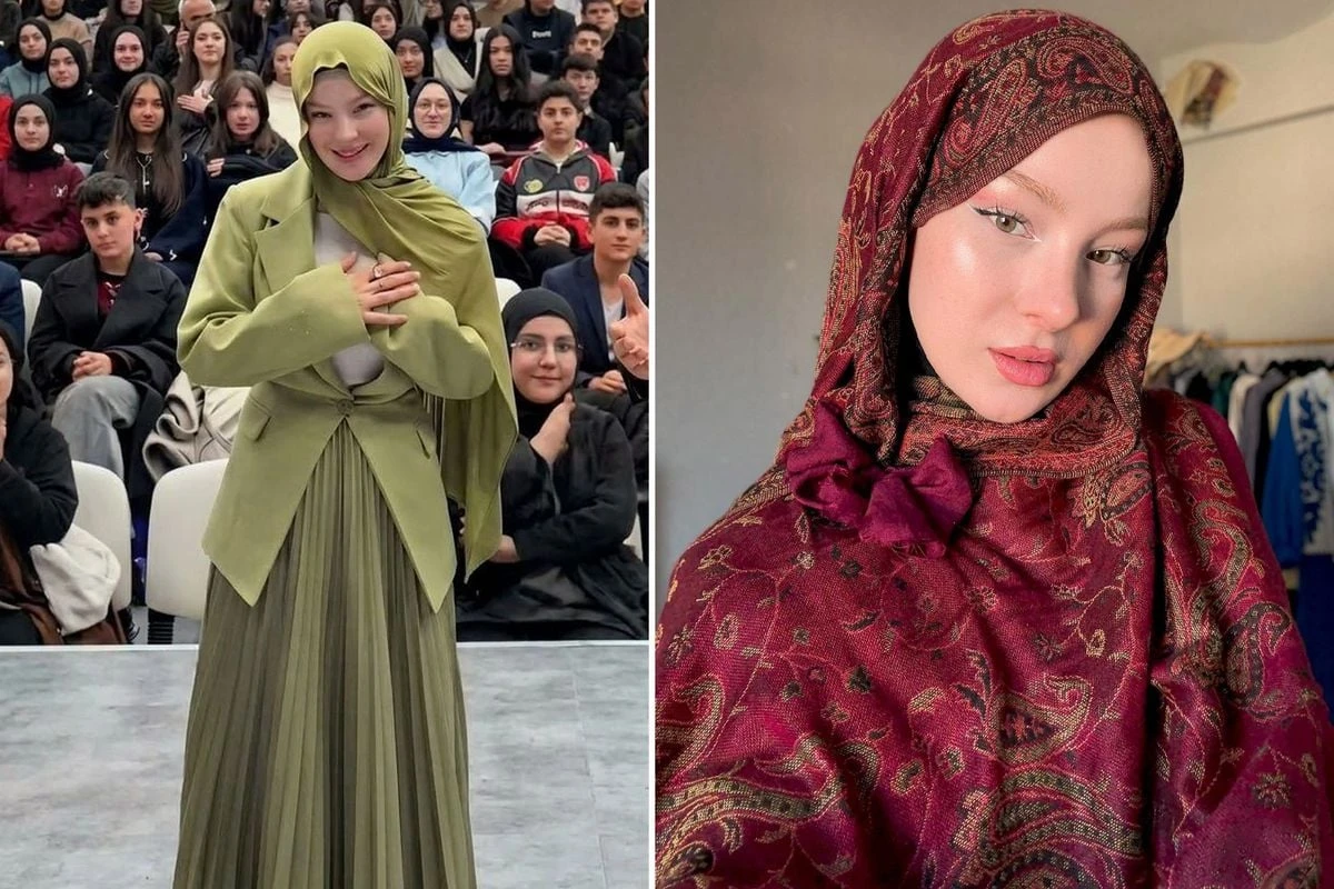 Fatma Soydaş'tan Said Hatipoğlu açıklaması! Sosyal medya fenomeni takip krizine son noktayı koydu 4 fatma soydaş