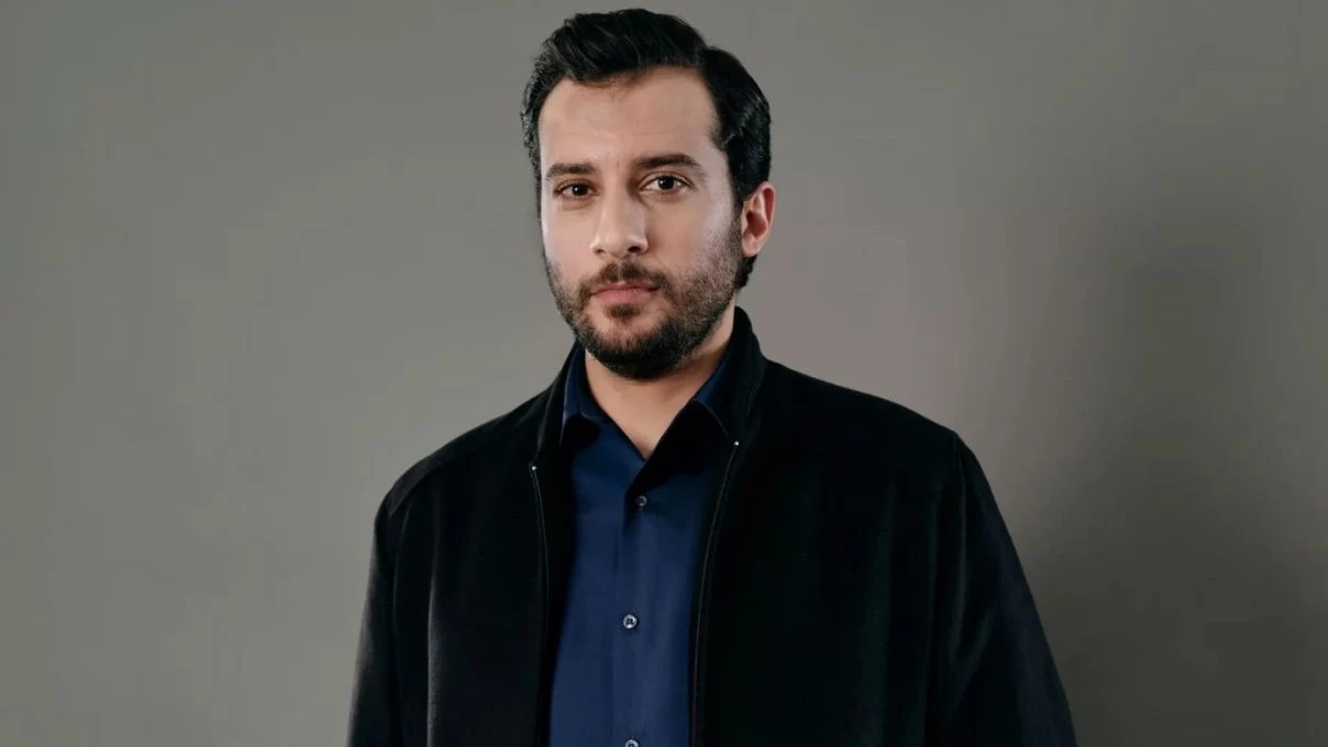 Delikanlı dizisi oyuncu kadrosunu büyütüyor! Fırat Altunmeşe Saffet rolüyle ekranlara geri dönüyor