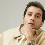 Delikanlı dizisi oyuncu kadrosunu büyütüyor! Fırat Altunmeşe Saffet rolüyle ekranlara geri dönüyor