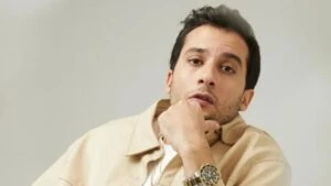 Delikanlı dizisi oyuncu kadrosunu büyütüyor!