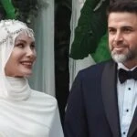 gamze ozcelikten esi reshad strikin dogum gunune ozel paylasim fotografa begeni yagdi 17190372632517