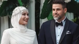 Nasıl tanıştıkları ortaya çıktı!