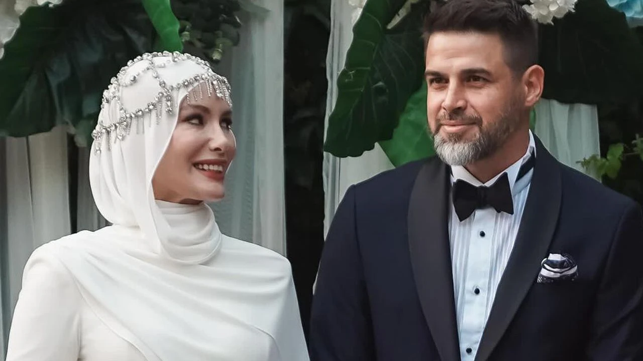 gamze ozcelikten esi reshad strikin dogum gunune ozel paylasim fotografa begeni yagdi 17190372632517