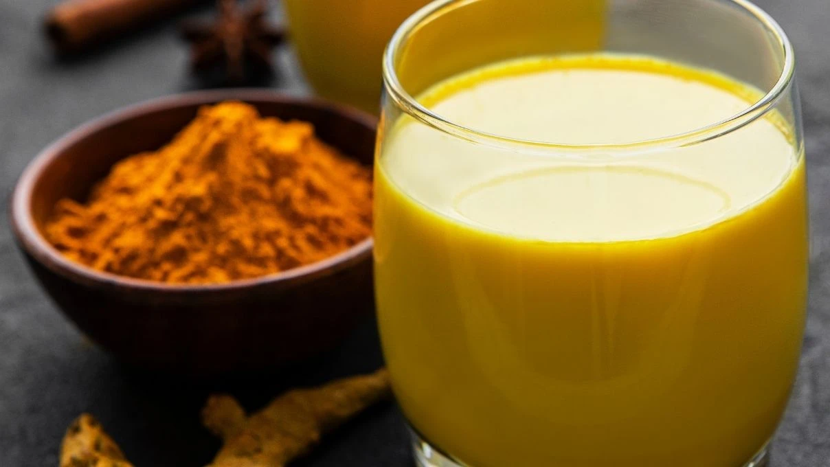 1 haftada göbek eritmek mümkün mü? Evde deneyenlerin sonuçları şaşırttı