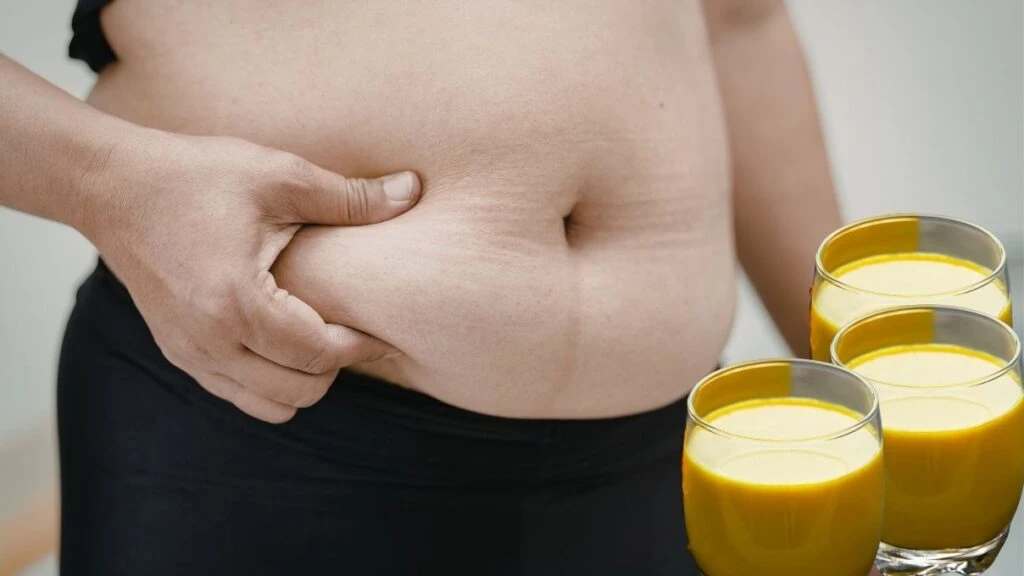 1 haftada göbek eritmek mümkün mü? Evde deneyenlerin sonuçları şaşırttı