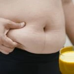 1 haftada göbek eritmek mümkün mü? Evde deneyenlerin sonuçları şaşırttı