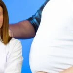 Göbek bölgesi neden erimez? Kadınların yaptığı 4 büyük hata!