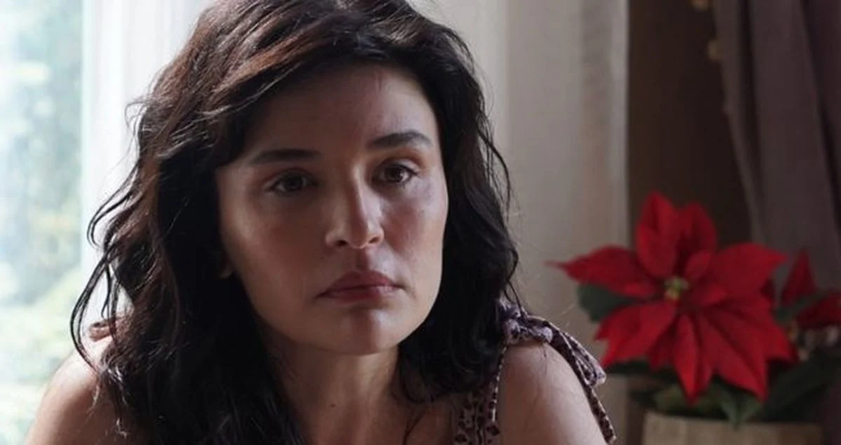 gonca vuslateri kimdir gonca vuslateri kac 19334300 3114 amp