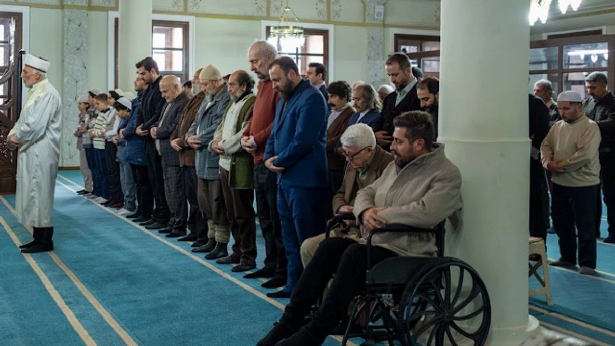 gonul dagi 211 bolum fragman