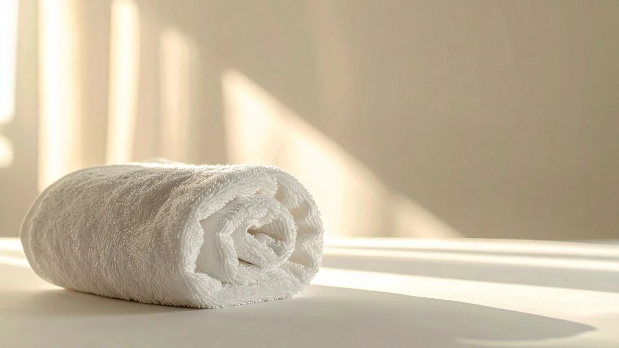 Havlu kenarlarında şıklığı artıracak tığlı örgü modelleri 2026!