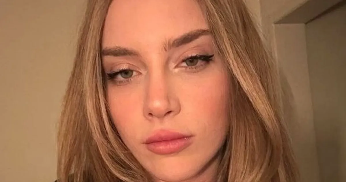 hayal koseoglu ustu kapatilan iki olaya sahidim 1756305478 985 large