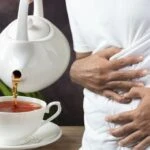 Orucun son günlerinde hazımsızlığa dikkat! İftardan sonra tüketmeniz gereken karışım