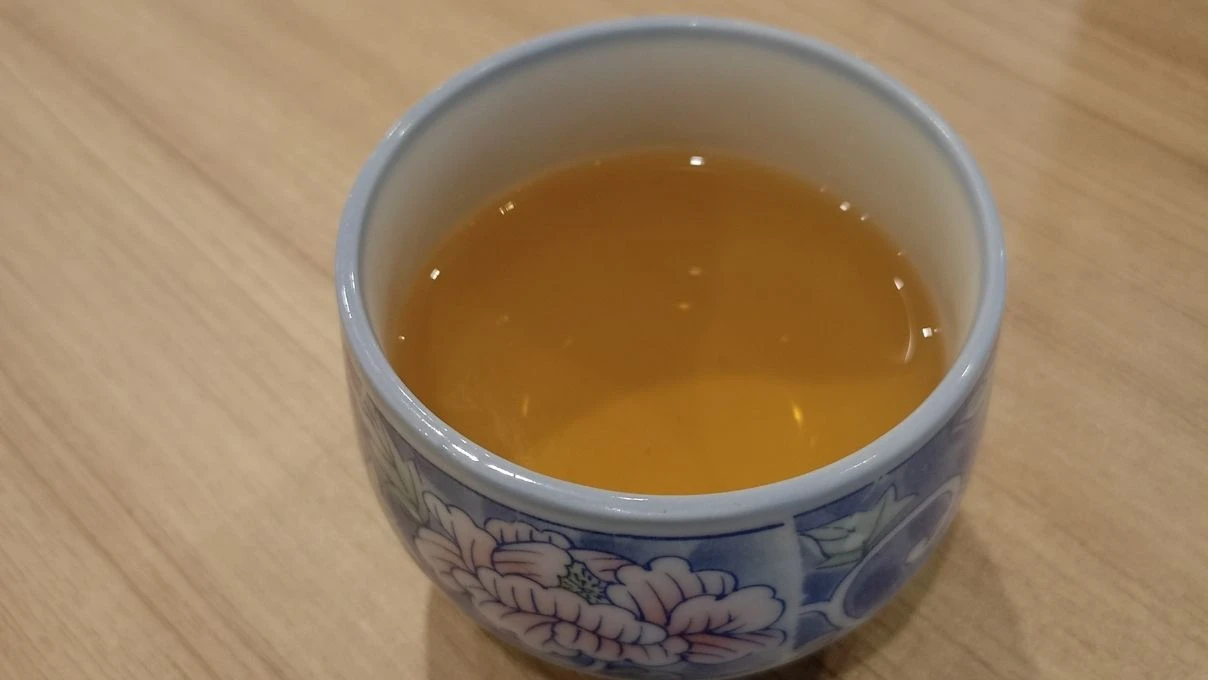 Orucun son günlerinde hazımsızlığa dikkat! İftardan sonra tüketmeniz gereken karışım