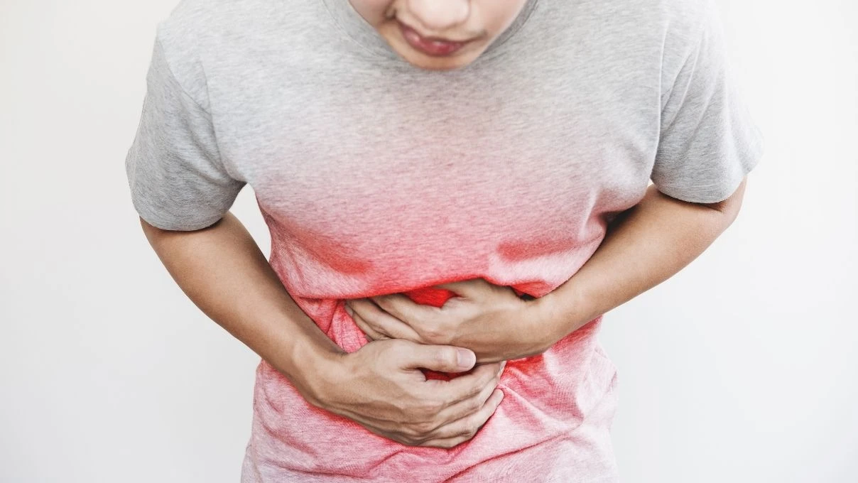 Orucun son günlerinde hazımsızlığa dikkat! İftardan sonra tüketmeniz gereken karışım