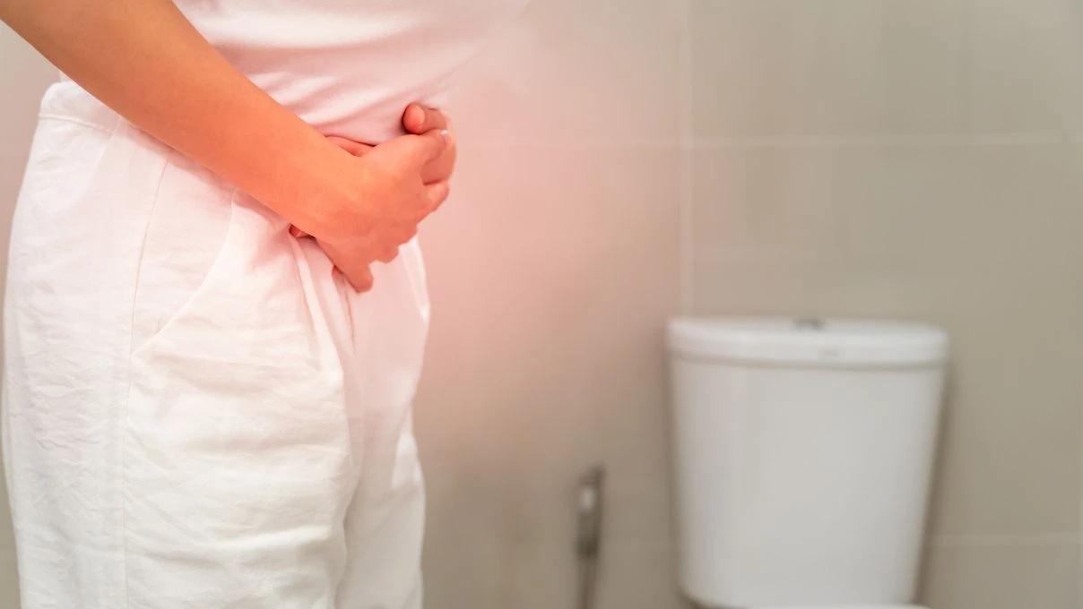 Orucun son günlerinde hazımsızlığa dikkat! İftardan sonra tüketmeniz gereken karışım