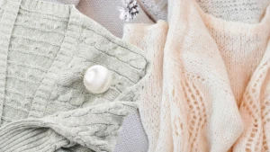 Bu hırkalar belinizi sıcacık tutacak