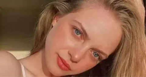 i 2026 03 19T205452.738