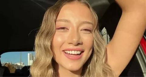 i 2026 03 22T161634.542