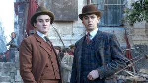 i 2026 03 22T202424.707