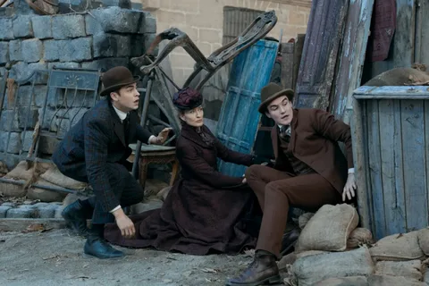 i 2026 03 22T202432.662