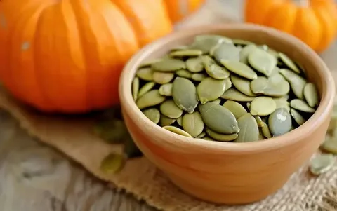 bağırsak paraziti nedir