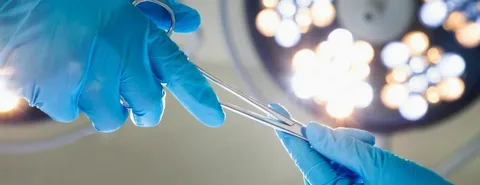 i 2026 03 28T103913.984