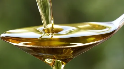 Kabızlık sorunu yasayanlar! İftarı hurma ya da çorba ile açmayın 9 i 32