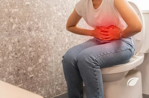 Kabızlık sorunu yasayanlar! İftarı hurma ya da çorba ile açmayın 5 i 33 1