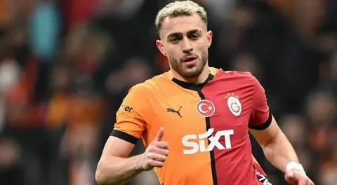 Barış Alper Yılmaz annesiyle horon tepti! Eğlenceli anlar sosyal medyada viral oldu 7 i 65